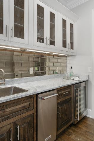 4018 Obar Drive Chattanooga TN 37419