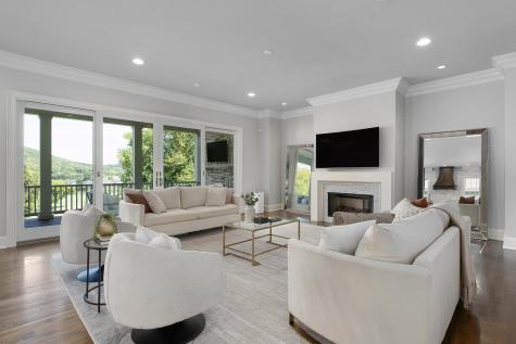 4018 Obar Drive Chattanooga TN 37419