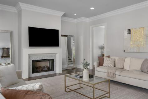 4018 Obar Drive Chattanooga TN 37419