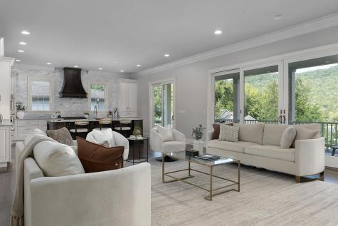 4018 Obar Drive Chattanooga TN 37419