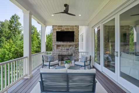 4018 Obar Drive Chattanooga TN 37419