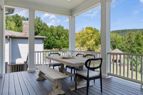 4018 Obar Drive Chattanooga TN 37419