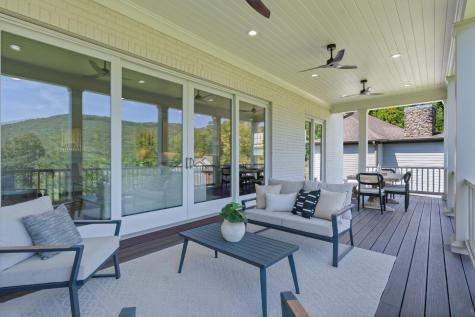 4018 Obar Drive Chattanooga TN 37419