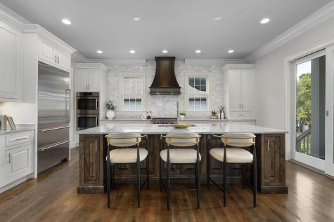 4018 Obar Drive Chattanooga TN 37419