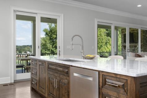 4018 Obar Drive Chattanooga TN 37419