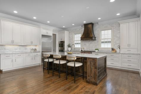 4018 Obar Drive Chattanooga TN 37419