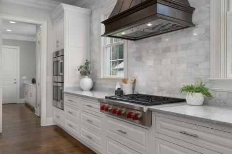 4018 Obar Drive Chattanooga TN 37419