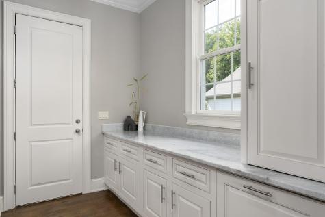 4018 Obar Drive Chattanooga TN 37419