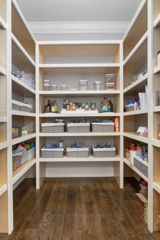 4018 Obar Drive Chattanooga TN 37419