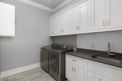 4018 Obar Drive Chattanooga TN 37419