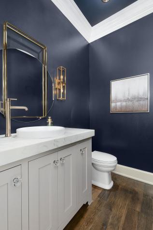 4018 Obar Drive Chattanooga TN 37419