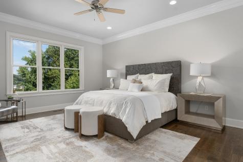 4018 Obar Drive Chattanooga TN 37419