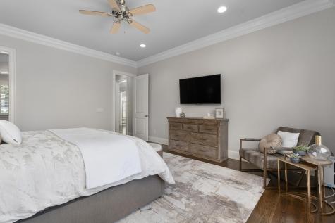 4018 Obar Drive Chattanooga TN 37419