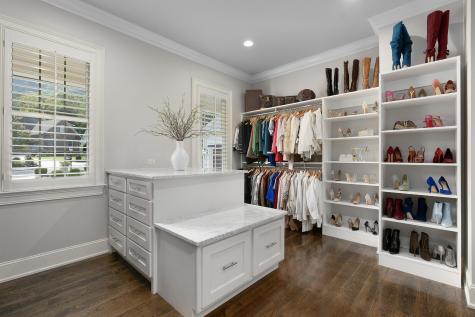 4018 Obar Drive Chattanooga TN 37419