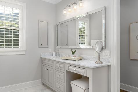 4018 Obar Drive Chattanooga TN 37419