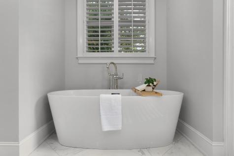 4018 Obar Drive Chattanooga TN 37419