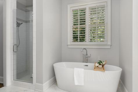 4018 Obar Drive Chattanooga TN 37419