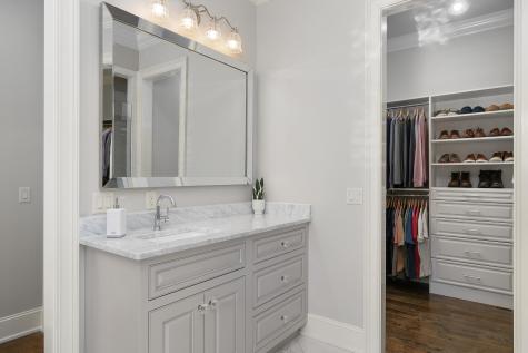 4018 Obar Drive Chattanooga TN 37419