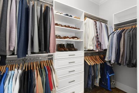 4018 Obar Drive Chattanooga TN 37419