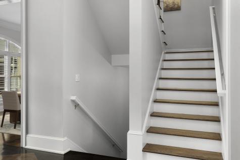 4018 Obar Drive Chattanooga TN 37419