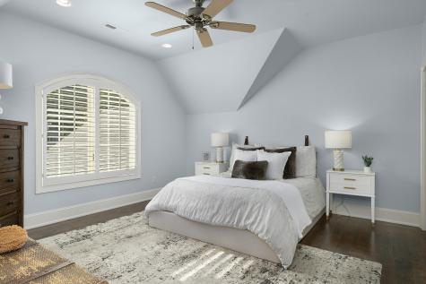 4018 Obar Drive Chattanooga TN 37419