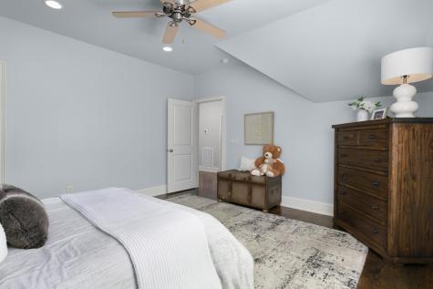 4018 Obar Drive Chattanooga TN 37419