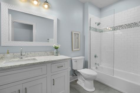 4018 Obar Drive Chattanooga TN 37419