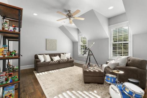 4018 Obar Drive Chattanooga TN 37419