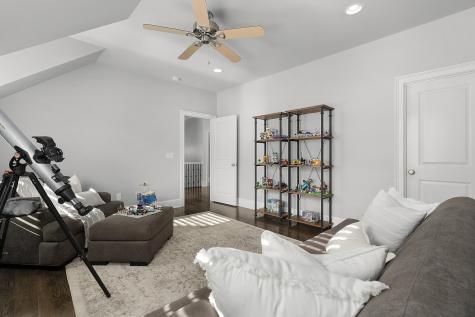 4018 Obar Drive Chattanooga TN 37419