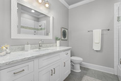 4018 Obar Drive Chattanooga TN 37419