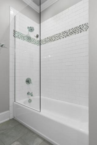 4018 Obar Drive Chattanooga TN 37419