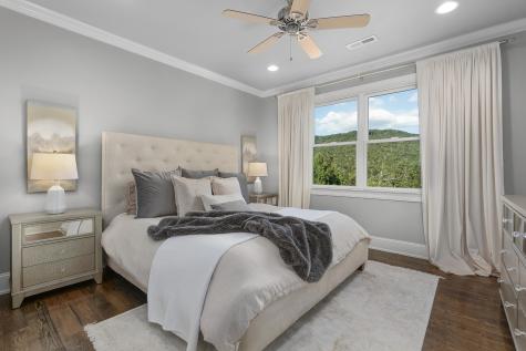 4018 Obar Drive Chattanooga TN 37419