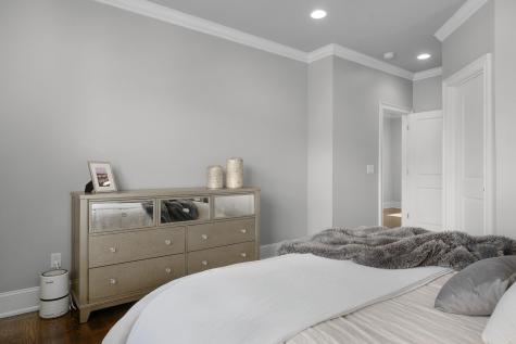 4018 Obar Drive Chattanooga TN 37419