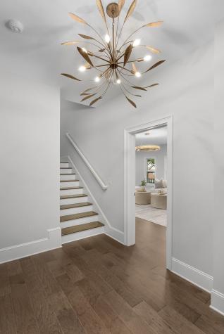 4018 Obar Drive Chattanooga TN 37419