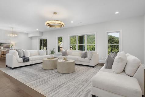 4018 Obar Drive Chattanooga TN 37419