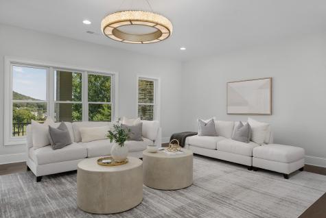 4018 Obar Drive Chattanooga TN 37419