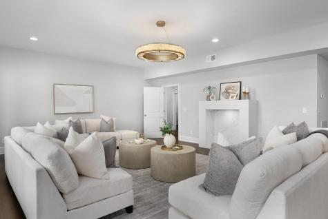 4018 Obar Drive Chattanooga TN 37419