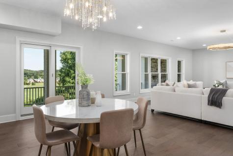 4018 Obar Drive Chattanooga TN 37419