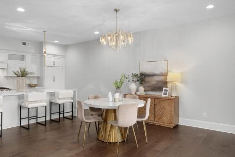 4018 Obar Drive Chattanooga TN 37419