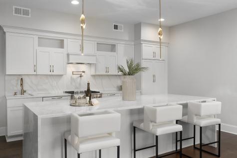 4018 Obar Drive Chattanooga TN 37419