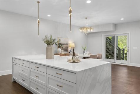 4018 Obar Drive Chattanooga TN 37419