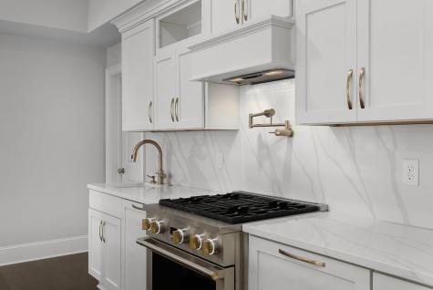 4018 Obar Drive Chattanooga TN 37419