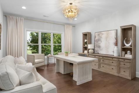 4018 Obar Drive Chattanooga TN 37419