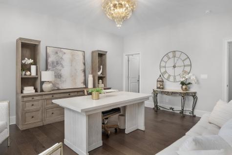 4018 Obar Drive Chattanooga TN 37419