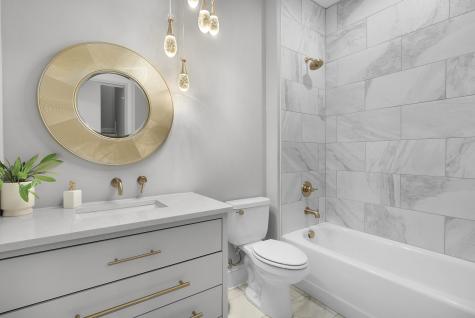 4018 Obar Drive Chattanooga TN 37419