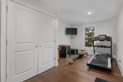 4018 Obar Drive Chattanooga TN 37419