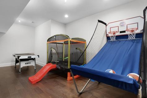 4018 Obar Drive Chattanooga TN 37419