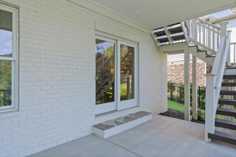 4018 Obar Drive Chattanooga TN 37419