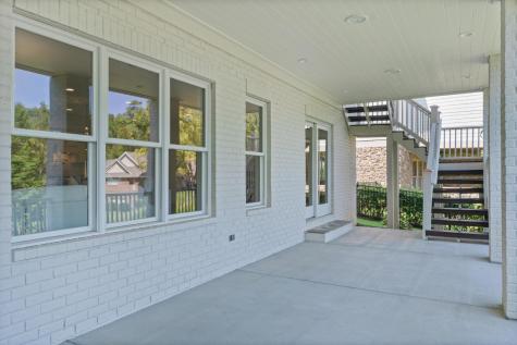 4018 Obar Drive Chattanooga TN 37419