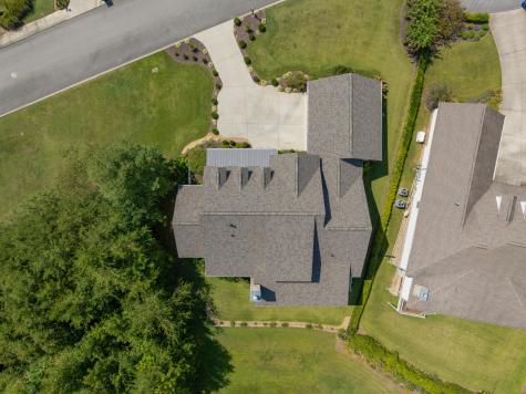 4018 Obar Drive Chattanooga TN 37419